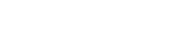 logo_header